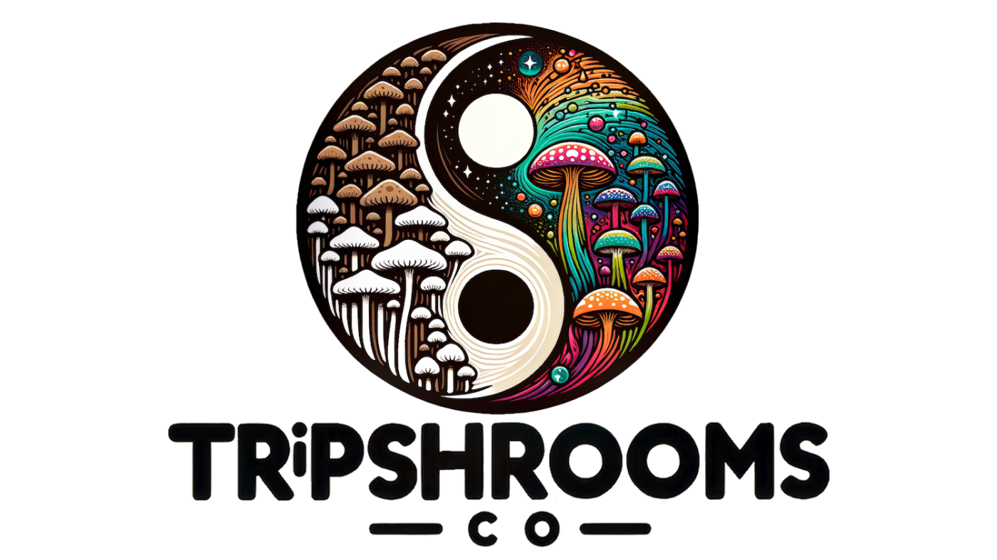 tripshrooms.co